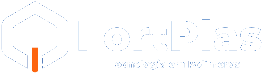 Fortplas Tecnologia em Polímeros