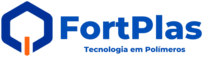 Fortplas Tecnologia em Polímeros